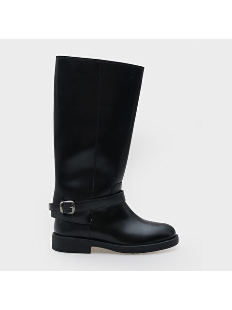 Capone Outfitters Stacey Kadın Çizme - S000491867-19351