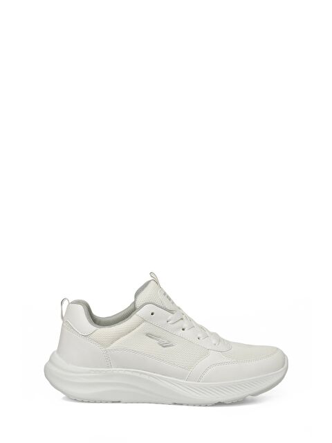 Proshot NELI W Beyaz Kadın Koşu Ayakkabısı