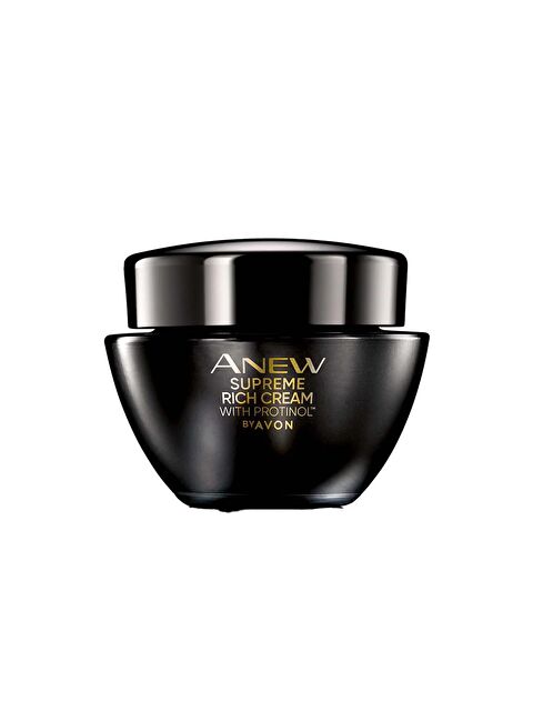 AVON Anew Supreme Rich Krem 50 Ml. - S000209751-10231