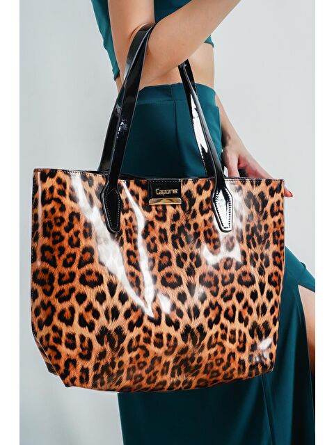 Capone Outfitters Bristol Kadın Omuz Çantası - S000180168-23173