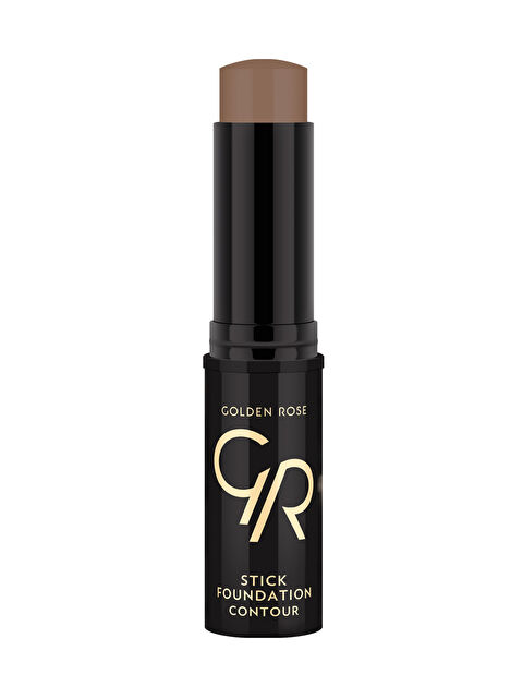 GOLDEN ROSE Stick Foundation-Contour - 11 - Stik Fondöten-Kontür