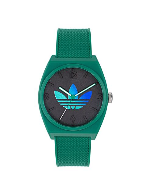 Adidas ADAOST24552 Kol Saati