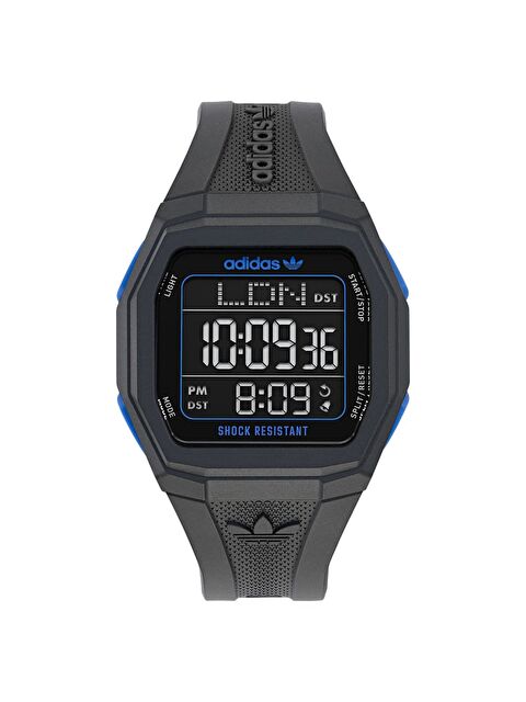 Adidas ADAOST24564 Kol Saati
