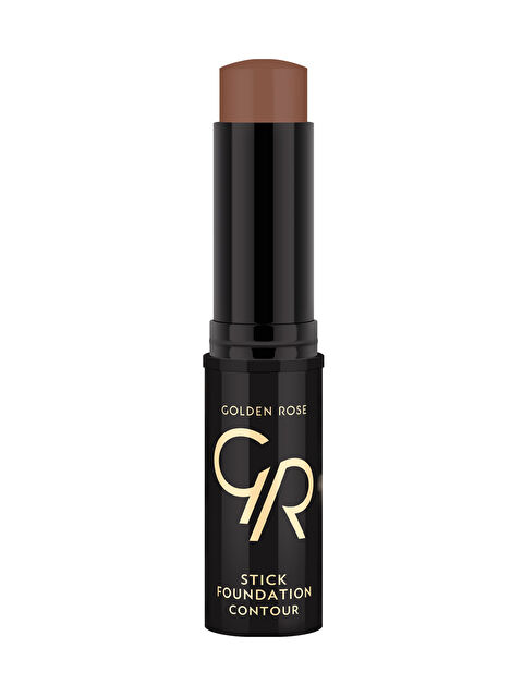 GOLDEN ROSE Stick Foundation-Contour - 13 - Stik Fondöten-Kontür - S000374566-17365