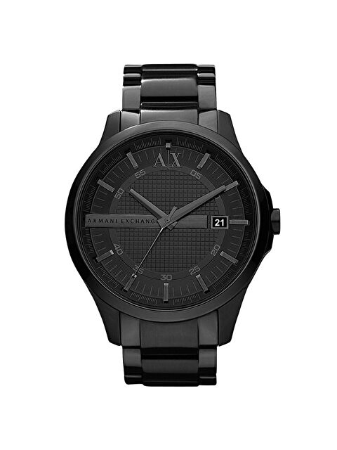 Armani Exchange AX2104 Erkek Kol Saati