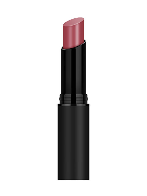 GOLDEN ROSE Sheer Shine Stylo Lipstick - 36 - Yarı Transparan Parlak Ruj - S000374570-29705
