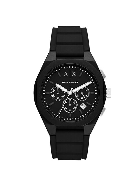 Armani Exchange AX4161 Erkek Kol Saati