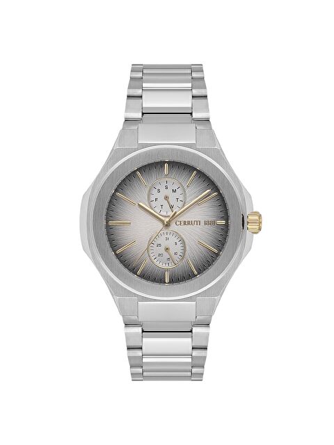 CERRUTI 1881 CIWGK0050802 Erkek Kol Saati