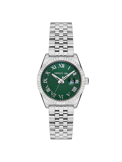 CERRUTI 1881 CIWLG0037901 Kadın Kol Saati