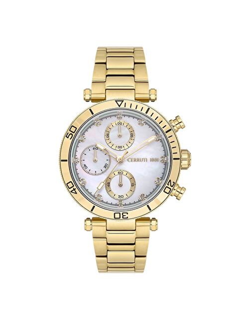 CERRUTI 1881 CIWLI0049910 Kadın Kol Saati