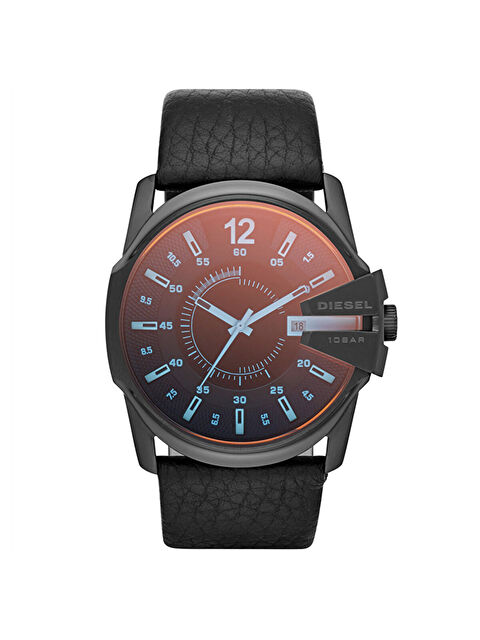 Diesel DZ1657 Erkek Kol Saati