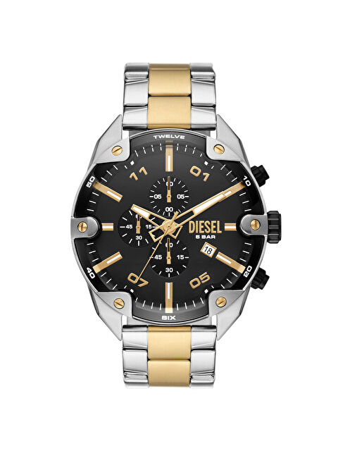 Diesel DZ4627 Erkek Kol Saati