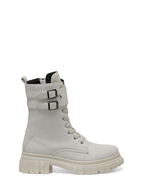 Butigo ANTONY 3PR Bej Kadın Postal - S000442475-19928