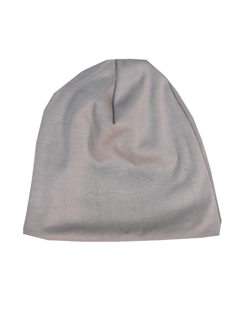 Luess Çocuk Unisex Fitilli Kışlık Bere - S000272242-20600