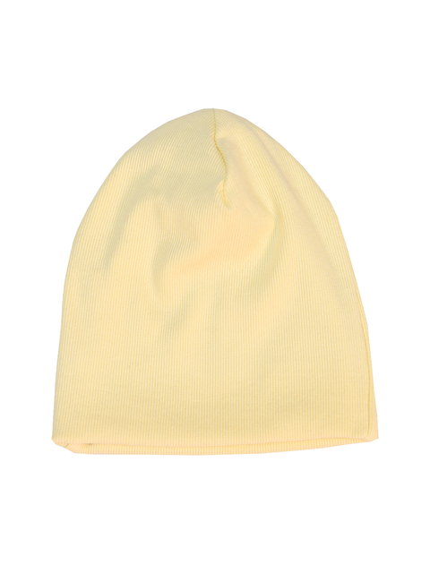 Luess Çocuk Unisex Fitilli Kışlık Bere - S000272242-20065