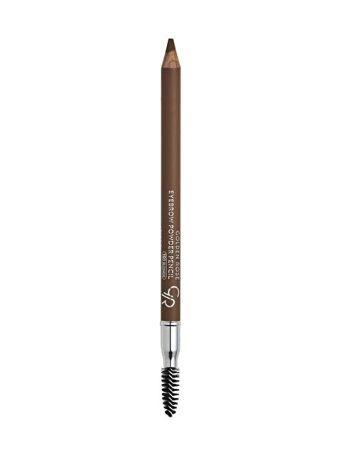 GOLDEN ROSE Eyebrow Powder Pencil 101 Blonde Pudralı Kaş Kalemi 1,19 g - S000374589-17365
