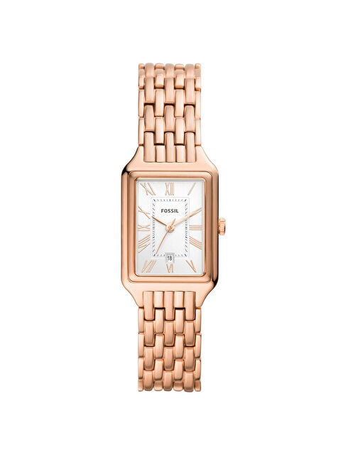 FOSSİL FES5271 Kadın Kol Saati - S000480079-20024
