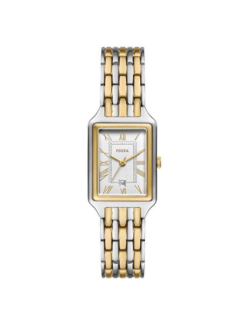 FOSSİL FES5368 Kadın Kol Saati - S000480083-20076