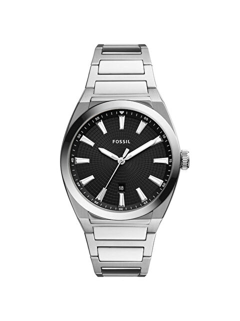 FOSSİL FFS5821 Erkek Kol Saati - S000480091-24196