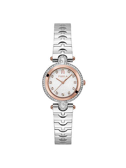 Furla FRWW00050020L5 Kadın Kol Saati - S000480096-24196