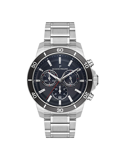Jacques Philippe JPQGC151316N Erkek Kol Saati - S000480098-24196