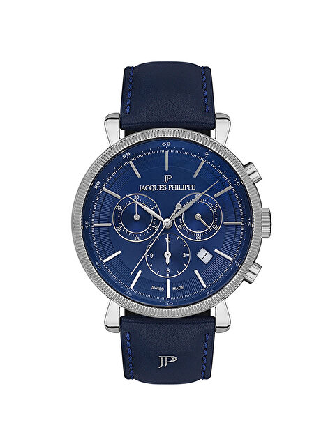 Jacques Philippe JPQGC191132 Erkek Kol Saati - S000480104-21164