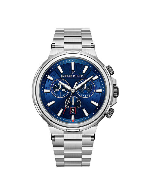 Jacques Philippe JPQGC441336 Erkek Kol Saati - S000480100-24196