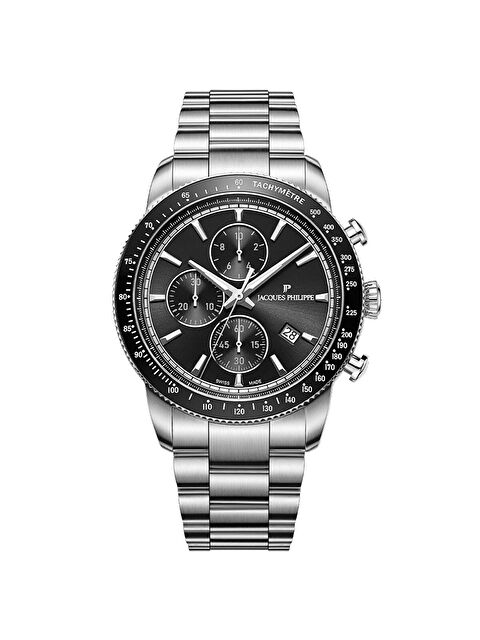 Jacques Philippe JPQGC691316 Erkek Kol Saati - S000480102-24196