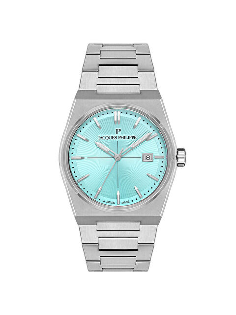 Jacques Philippe JPQGS4213X6LG Erkek Kol Saati - S000480116-24196