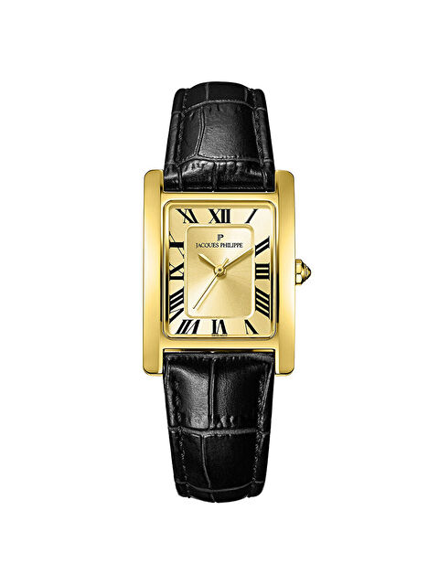 Jacques Philippe JPQLS652173 Kadın Kol Saati - S000480105-19351