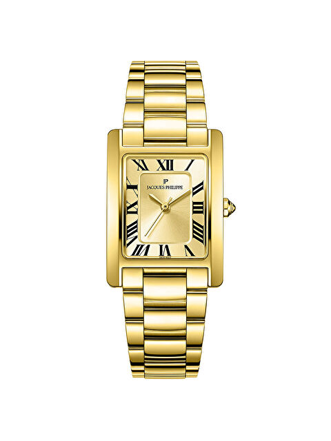 Jacques Philippe JPQLS652374 Kadın Kol Saati - S000480120-20076