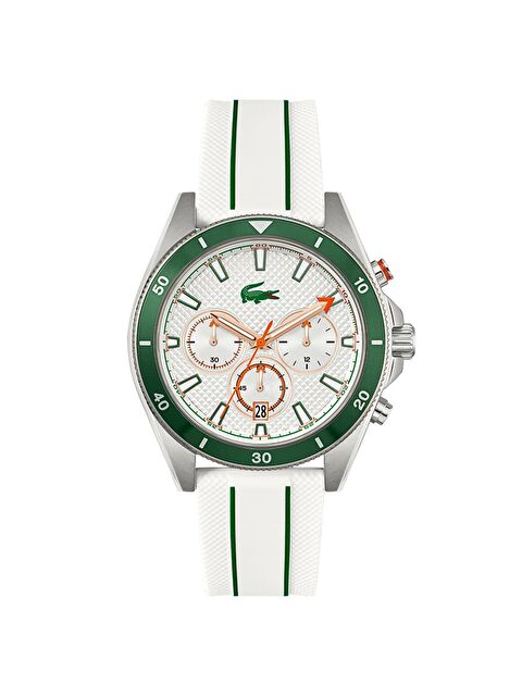 Lacoste LAC2011362 Erkek Kol Saati - S000480127-20063