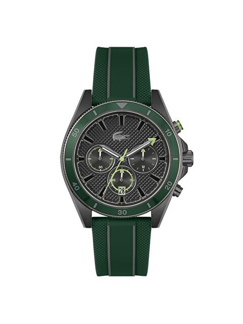 Lacoste LAC2011363 Erkek Kol Saati - S000480122-18194