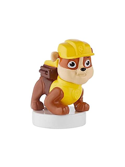 Pmi Paw Patrol Stampers Tekli Figür - Model 2 - S000242502-10231