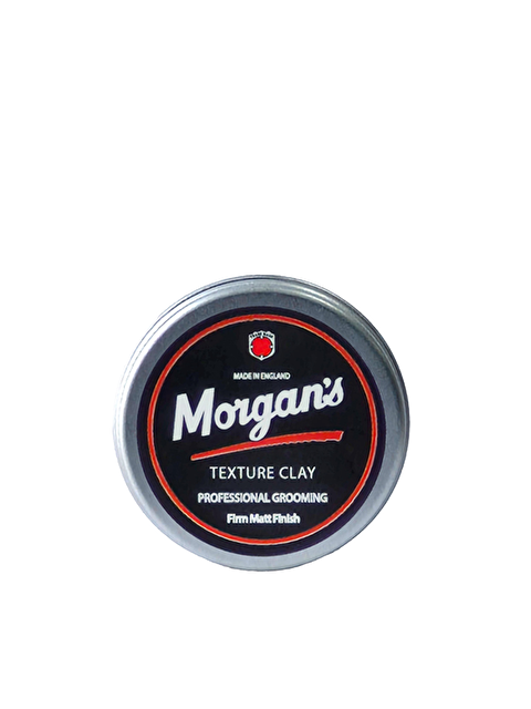 Morgan's Pomade Texture Clay 15 ml - S000256119-10231