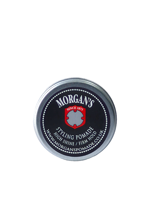 Morgan's Pomade Black Label 15 ml - S000256122-10231