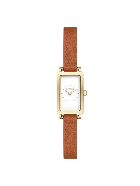 Skagen SKW3149 Kadın Kol Saati - S000480174-19413