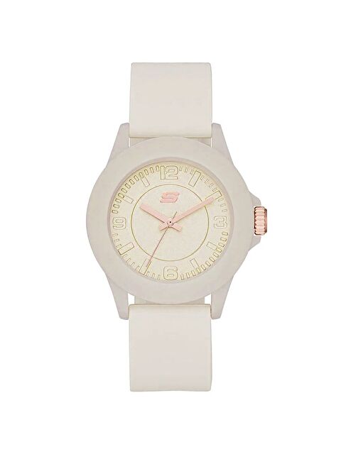 Skechers SR6172 Kadın Kol Saati - S000480182-20024