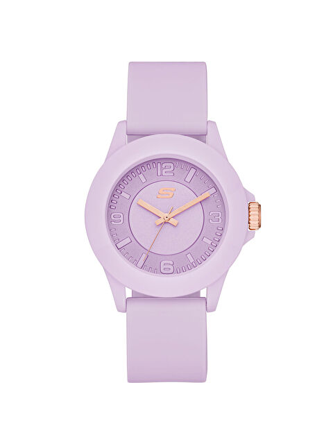 Skechers SR6286 Kadın Kol Saati - S000480175-20042