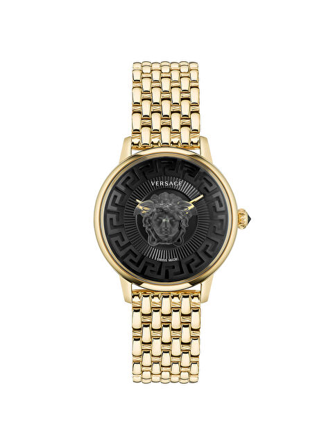 Versace VRSCVE6F00523 Kadın Kol Saati - S000480200-20076