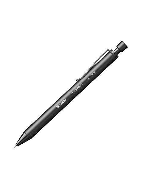 Scrikss Icon-X Metal Versatil Uçlu Kalem 0.7 - S000178893-19351