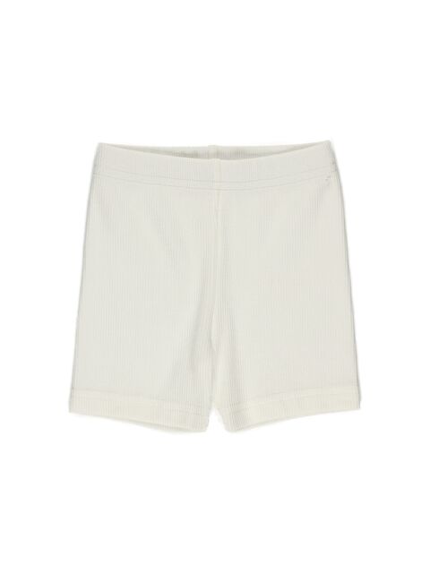 Panço Kız Çocuk Kaşkorse Tayt - S000270071-20063