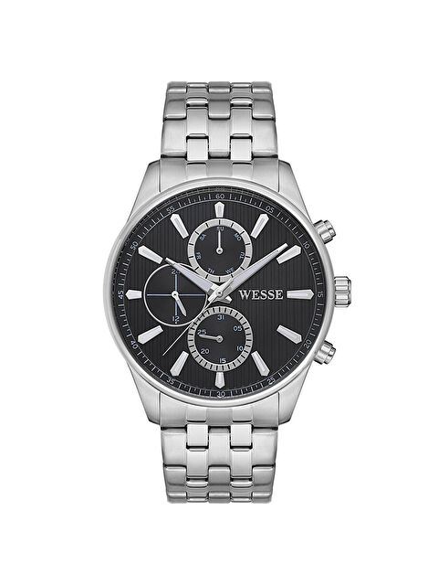 Wesse WWG206401 Erkek Kol Saati - S000480220-24196