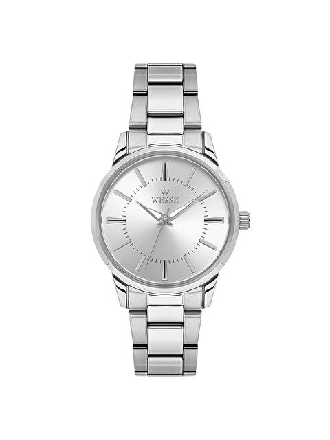 Wesse WWL104401 Kadın Kol Saati - S000480226-24196