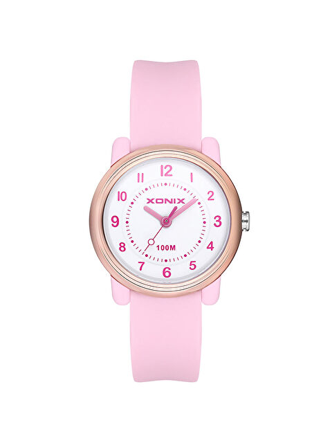 Xonix XOX-AAA001 Çocuk Kol Saati - S000480233-20024