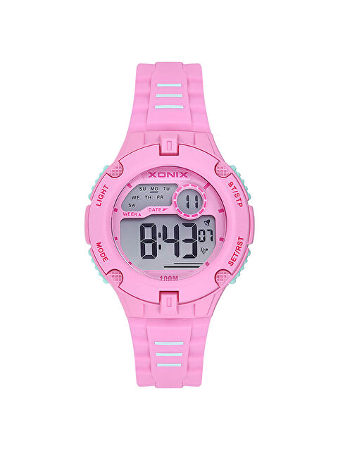 Xonix XOX-IV002 Çocuk Kol Saati - S000480237-20024