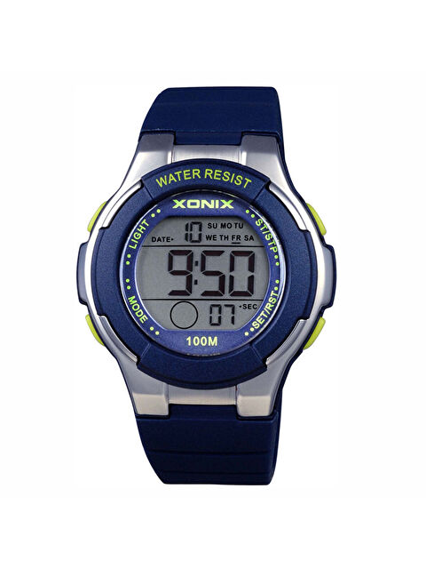 Xonix XOX-KR007 Erkek Kol Saati - S000480240-21164