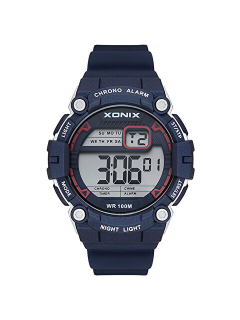Xonix XOX-NS002 Erkek Kol Saati - S000480241-21164