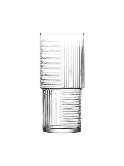 LAV Helen 6'lı Meşrubat Bardağı - S000170885-26865