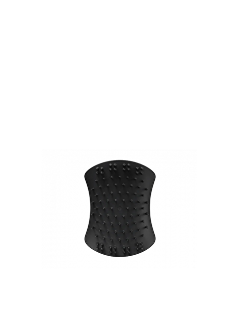 Tangle Teezer Scalp Brush Black Saç Derisi Masaj Fırçası - S000254810-23173
